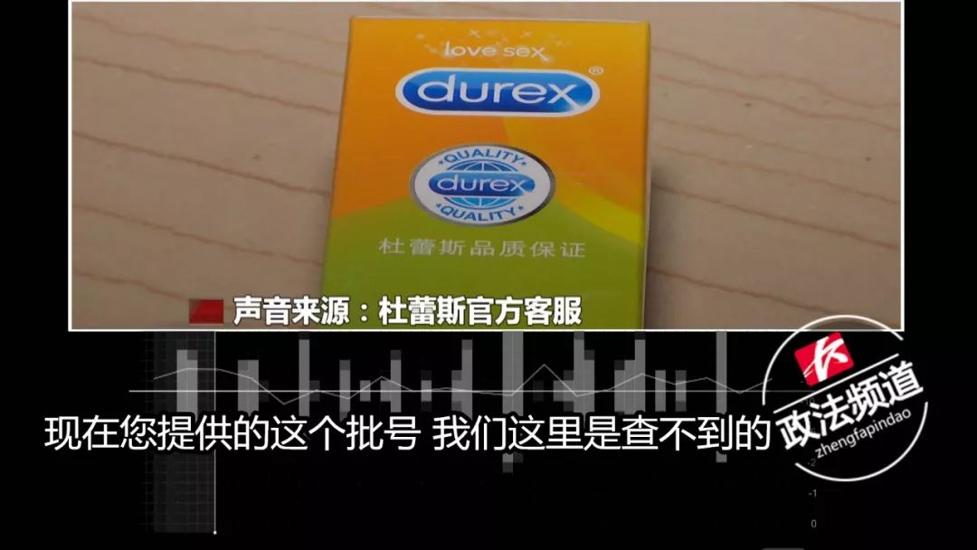 山寨杜蕾斯,杜蕾斯安全套零售多少钱一盒