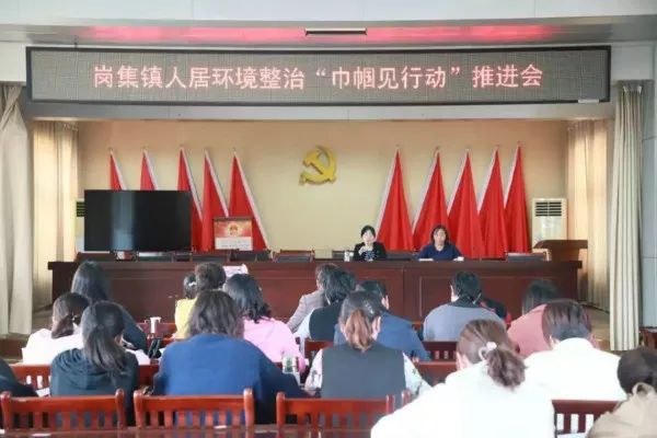 扶持女性创业新计划,合肥扶持创业政策