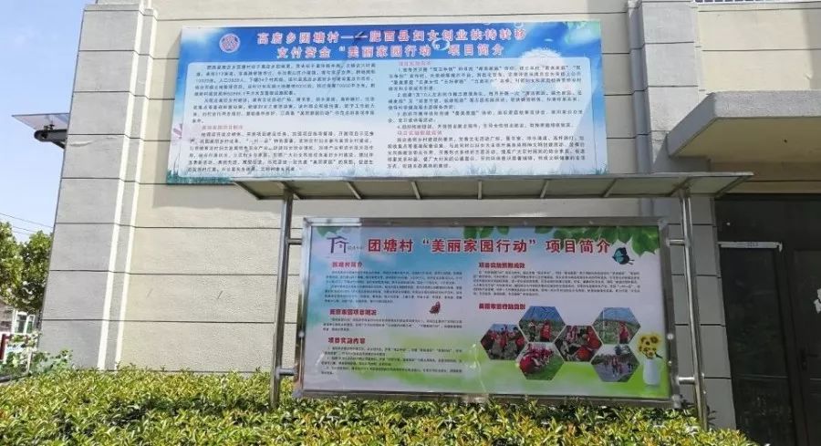 扶持女性创业新计划,合肥扶持创业政策