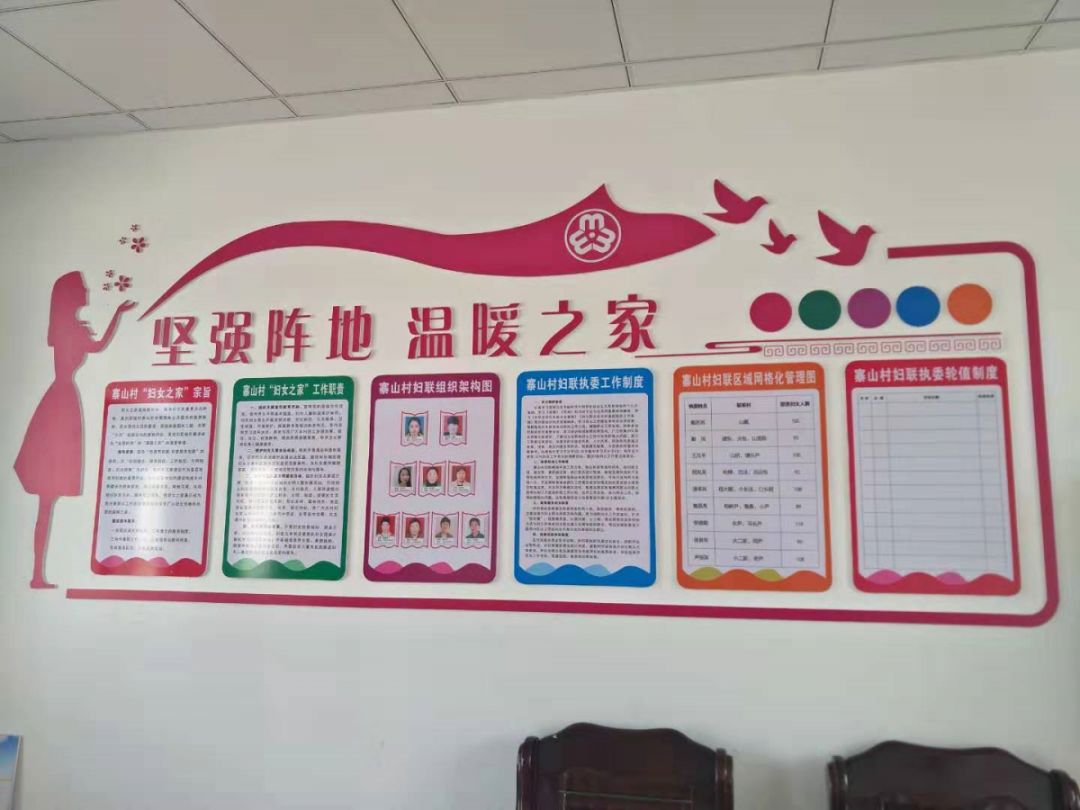 扶持女性创业新计划,合肥扶持创业政策