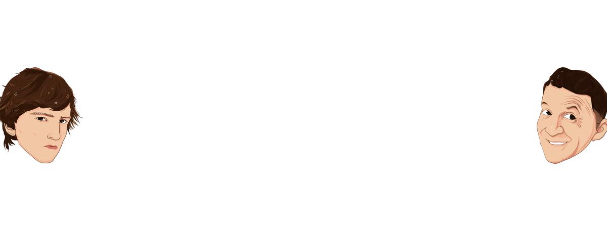 美妆界大战,瑞丽服饰美容年度美妆大赏靠谱吗