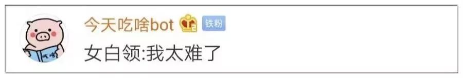 女生头发干枯脱发严重,脱发正在猛袭90后5招让头发变浓密