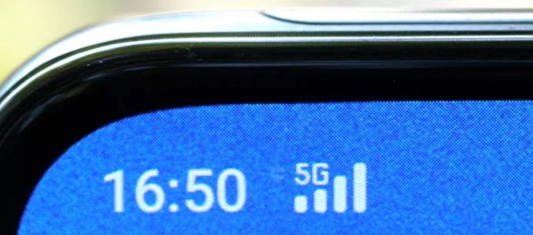 第四十六集丨用“智慧”发现全新武汉