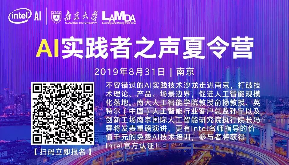 初学程序员怎么敲代码,程序员代码编程