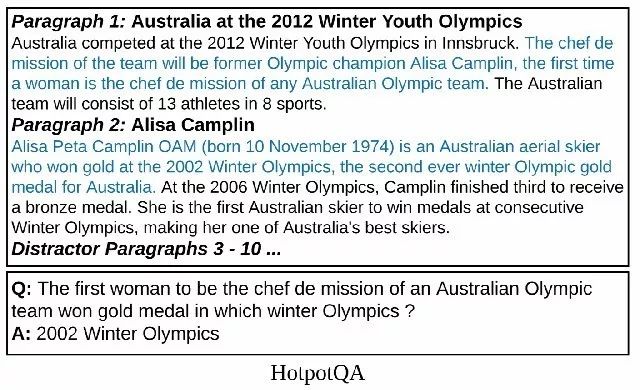 不容错过英语,不容错过英语翻译