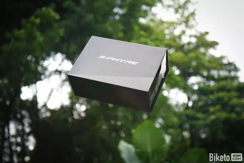 隆鑫无极650ds最新消息,新款隆鑫无极650街车