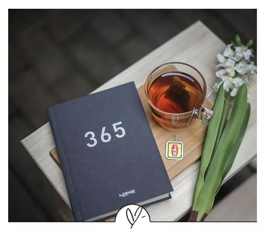 东野圭吾最精辟的句子,东野圭吾精辟到骨子里