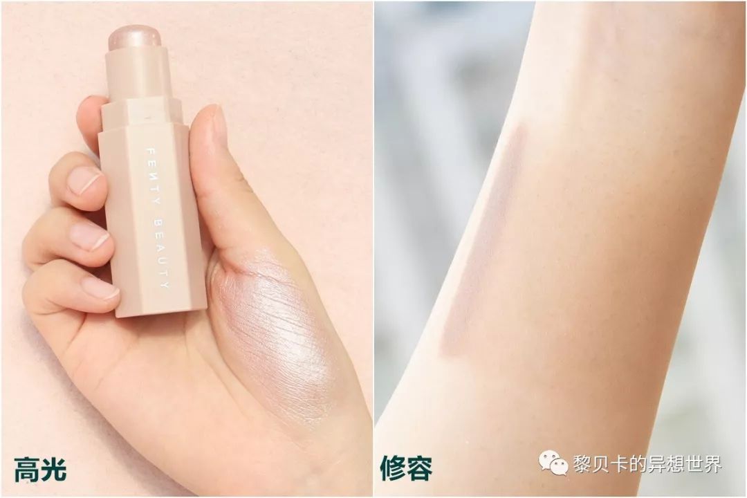 新手化妆必买的十个单品,好用的日常化妆单品推荐