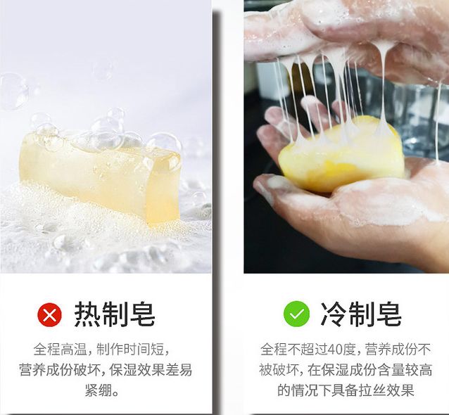 鼻头痘痘爆浆,鼻头痘痘挤出来的白色物质是什么