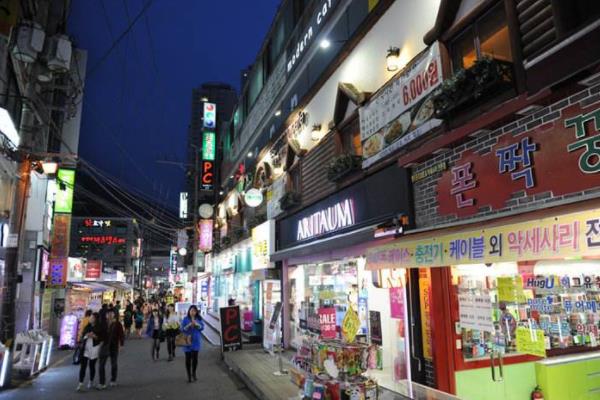 韩国所得税,韩国个人所得税怎么缴纳