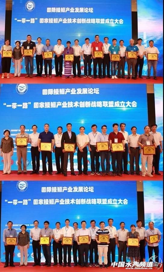 鳗鲡养殖基地,养殖塘鲺鱼一万尾要多少成本