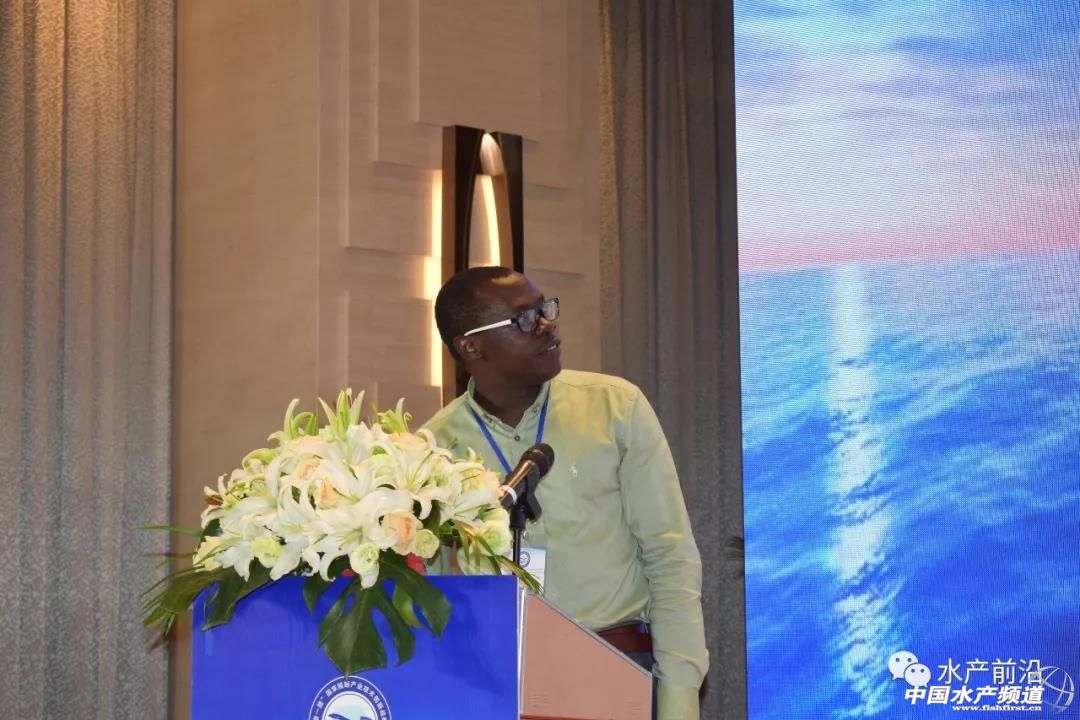 鳗鲡养殖基地,养殖塘鲺鱼一万尾要多少成本