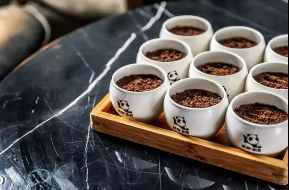 国庆都江堰怎么玩,去都江堰玩啥最好看的攻略图解