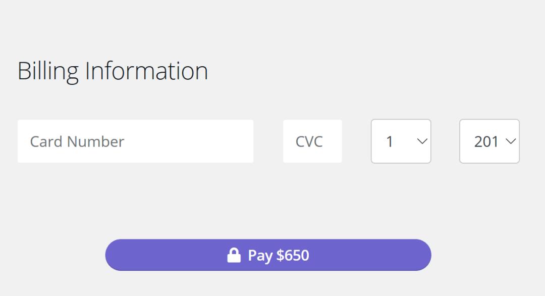 美国儿童癌症研究中心,日本治疗儿童肿瘤最好医院