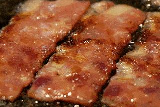 运城自助烧烤涮锅哪家好吃,运城美食能煎能涮的自助餐