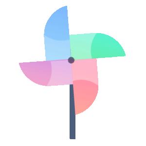 山东疼痛医学研究中心,中国最权威疼痛专科医院