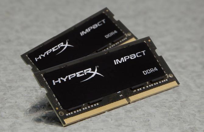 8gddr3骇客神条,金士顿3600骇客神条内存颗粒