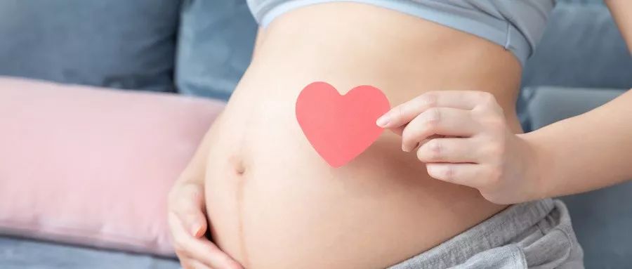 子宫肌瘤影响生孩子吗,子宫肌瘤生孩子有影响吗