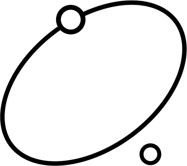 mysql锁等待超时,mysql常见故障和解决方法