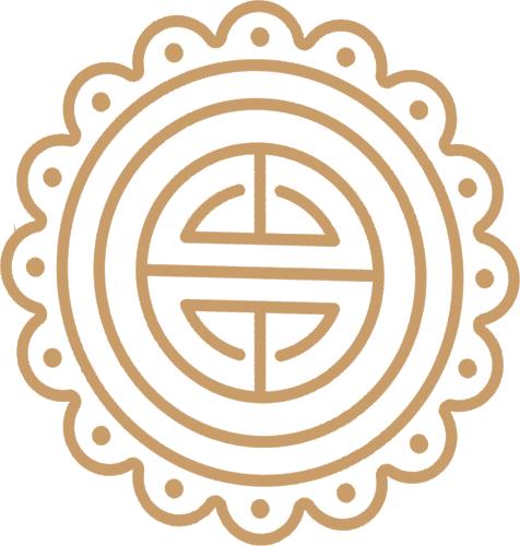 江西赣南脐橙5斤福利装皮薄,福利款赣南脐橙10斤装