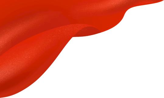 临沂将迎强降温天气,临沂降温