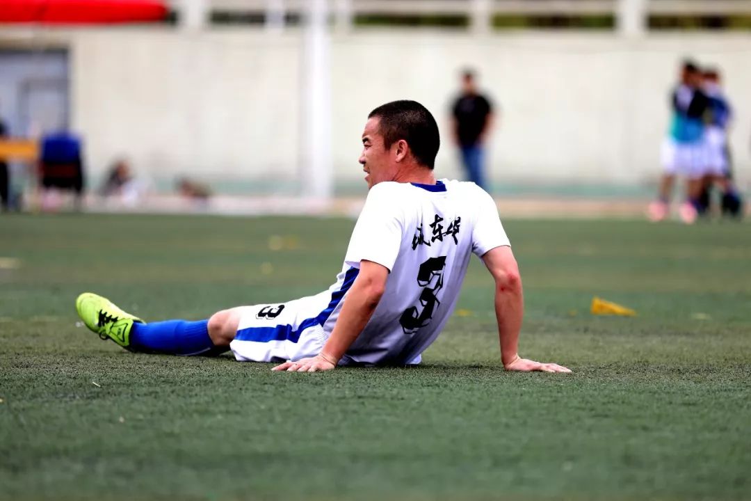 城东足球队,东城分局足球队