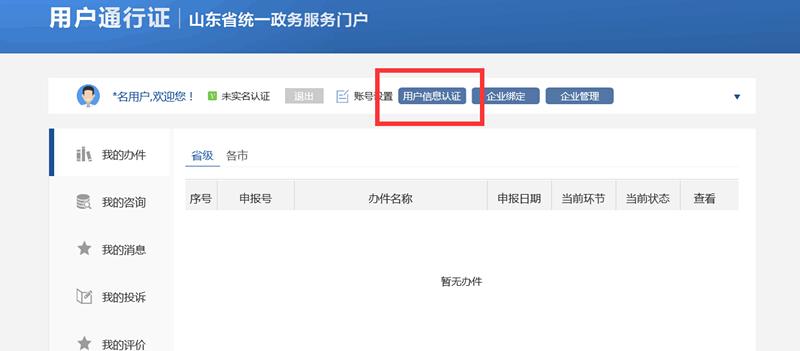 网上服务大厅没有养老保险选项,网上服务大厅为什么进不去