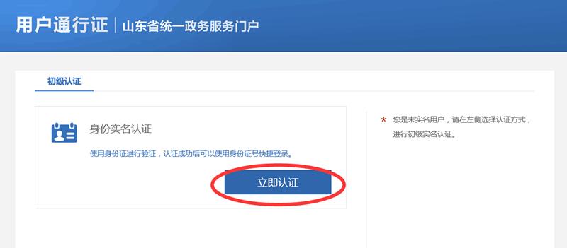 网上服务大厅没有养老保险选项,网上服务大厅为什么进不去