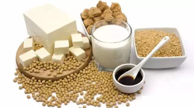 女性健康周期讲解,女性健康周期解读