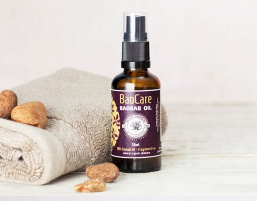 牛油果是如何风靡全球的,牛油果市场有前景吗