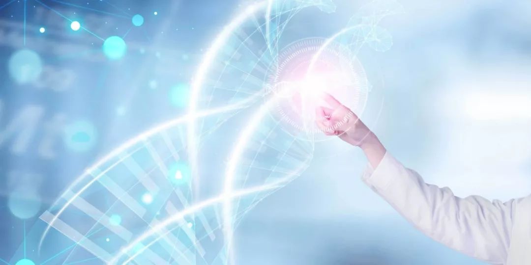 乳腺癌内分泌耐药,如何判断乳腺癌内分泌治疗耐药