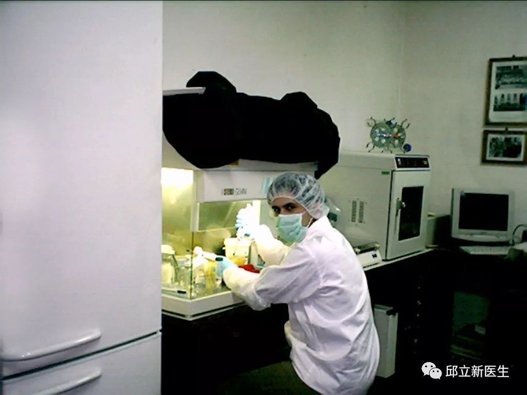 央视曝光：厕所配制“进口”抗癌药，6000元一盒？！如何避免买到假药？