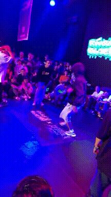 51小长假出行攻略 (五一假期出行最佳攻略)