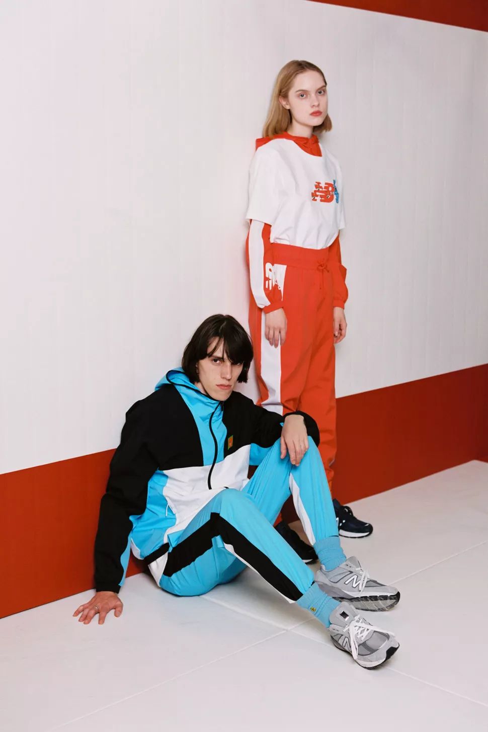 纪念中国航天，Nike推出“逐梦太空”系列球鞋|潮流DimSum