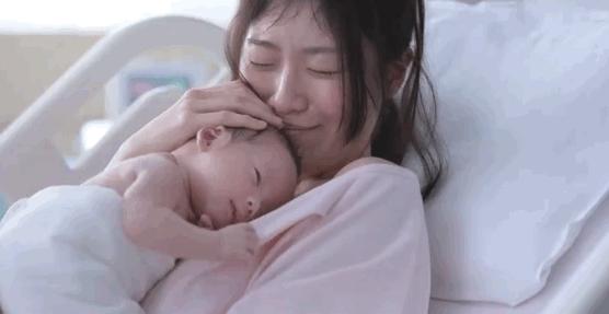 纸尿裤特价秒杀,纸尿裤热卖爆款