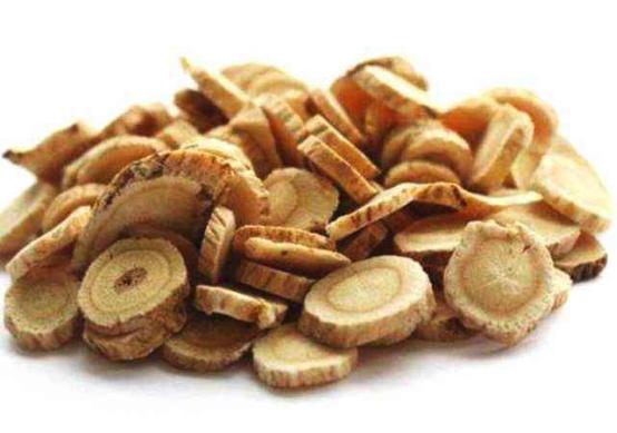 热水泡脚是养生，还是慢性自杀？取决于你是否是这3类人