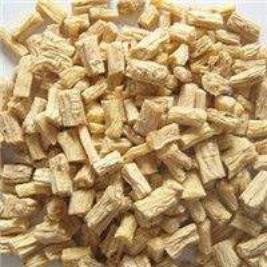 热水泡脚是养生，还是慢性自杀？取决于你是否是这3类人