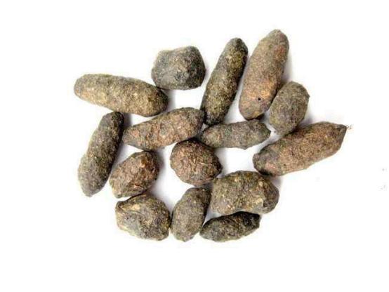 热水泡脚是养生，还是慢性自杀？取决于你是否是这3类人