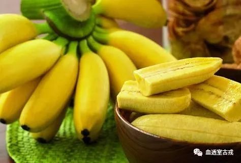 尿毒症患者为什么导致高磷血症,尿毒症为什么出现高脂血症