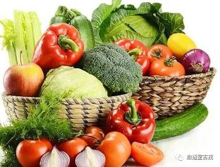 尿毒症患者为什么导致高磷血症,尿毒症为什么出现高脂血症