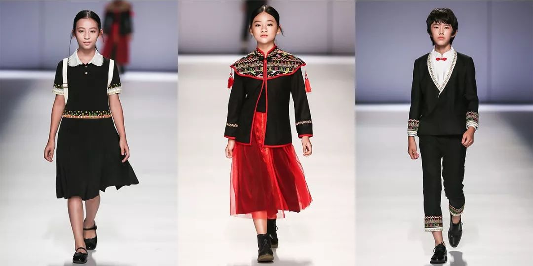 观点丨当“非遗”遇见时尚，这样的潮流你爱了吗?