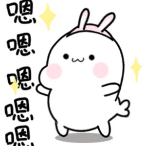 广东将实行免费婚检孕检,婚姻登记与免费婚检一站式服务