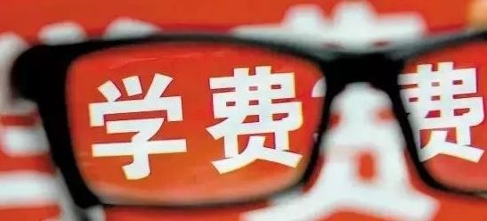 巴中市所有幼儿园收费标准是多少,巴中公办幼儿园一期多少钱