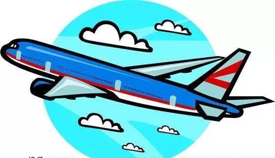 壕！*疆新**大妈打“飞的”到义乌，只为了找他“打针”