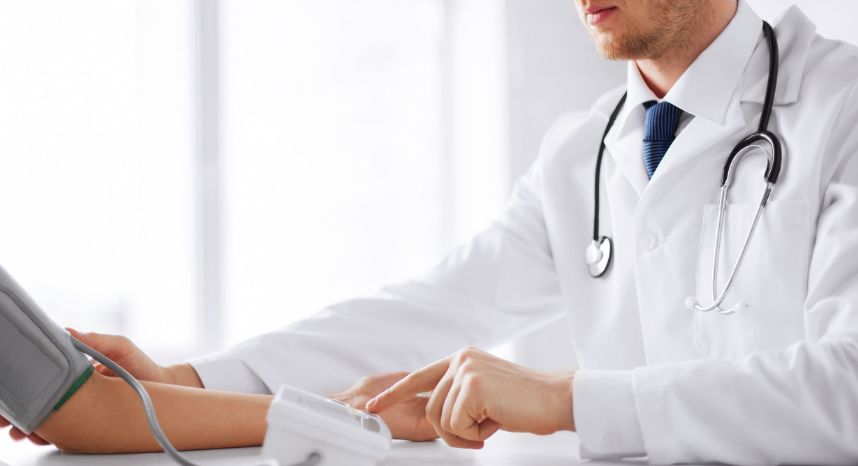 美国癌症中心md安德森医院,为什么安德森癌症中心是最好的