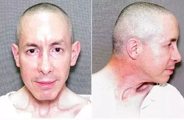 恋童癖+*伦乱**，未成年女孩被他霸占生下孩子！起底变态狂魔的邪恶往事……