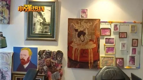 有纹身可以做空姐嘛,有纹身可以做空姐