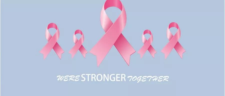 更年期激素治疗会诱发癌症吗,更年期激素治疗会导致血脂升高吗