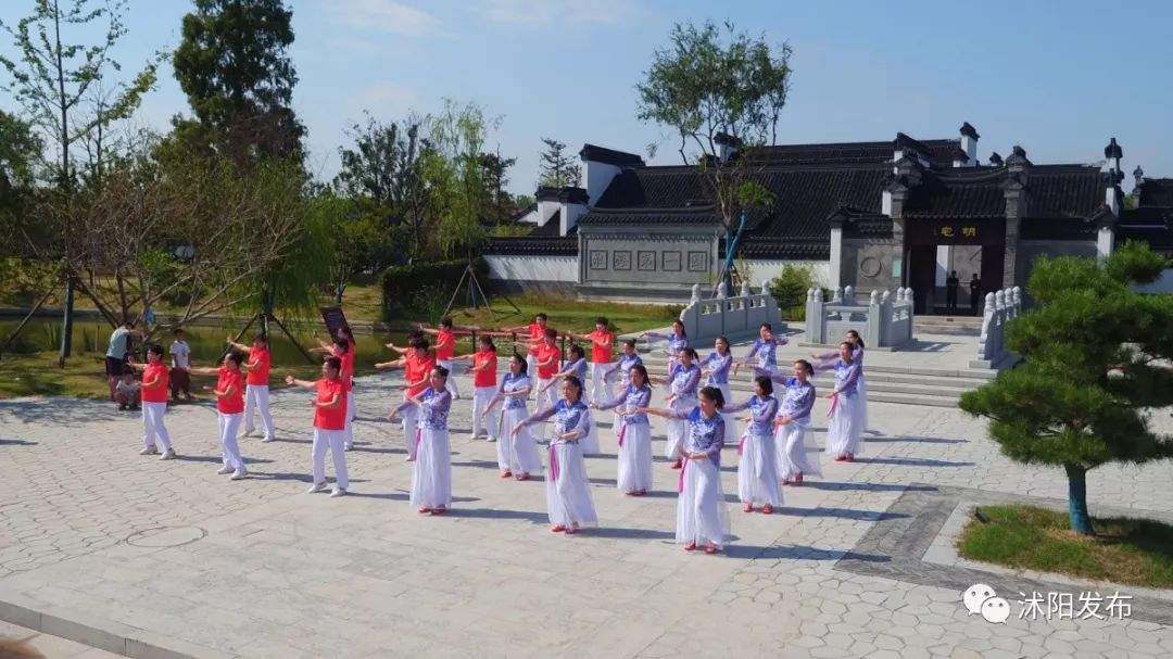 娌槼鏃呮父璺嚎鎺ㄨ崘,姹熻嫃娌槼鏃呮父鏀荤暐璺嚎