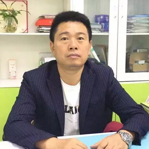 从佛山西樵山四方竹看小众化瓷砖及瓷砖辅材